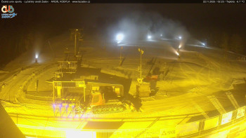 Snímek 22.11.2025 v 02:30