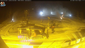 Snímek 22.11.2025 v 03:45