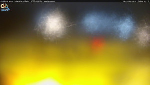 Lyžařský areál Zadov - Sjezdovka Kobyla - 2.1.2026 v 03:00 Lyžařský areál Zadov - Sjezdovka Kobyla - 2.1.2026 v 03:00