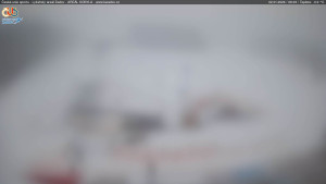 Lyžařský areál Zadov - Sjezdovka Kobyla - 2.1.2026 v 08:30 Lyžařský areál Zadov - Sjezdovka Kobyla - 2.1.2026 v 08:30