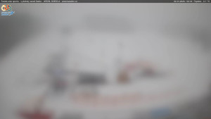 Lyžařský areál Zadov - Sjezdovka Kobyla - 2.1.2026 v 09:30 Lyžařský areál Zadov - Sjezdovka Kobyla - 2.1.2026 v 09:30