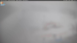 Lyžařský areál Zadov - Sjezdovka Kobyla - 2.1.2026 v 11:00 Lyžařský areál Zadov - Sjezdovka Kobyla - 2.1.2026 v 11:00