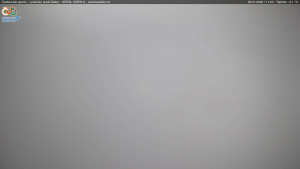 Lyžařský areál Zadov - Sjezdovka Kobyla - 2.1.2026 v 11:30 Lyžařský areál Zadov - Sjezdovka Kobyla - 2.1.2026 v 11:30