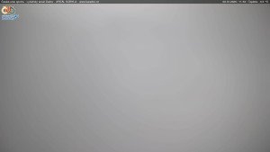 Lyžařský areál Zadov - Sjezdovka Kobyla - 2.1.2026 v 12:00 Lyžařský areál Zadov - Sjezdovka Kobyla - 2.1.2026 v 12:00