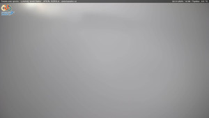 Lyžařský areál Zadov - Sjezdovka Kobyla - 2.1.2026 v 12:15 Lyžařský areál Zadov - Sjezdovka Kobyla - 2.1.2026 v 12:15