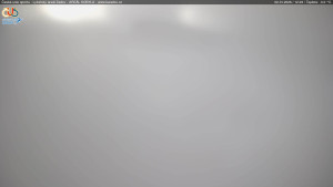 Lyžařský areál Zadov - Sjezdovka Kobyla - 2.1.2026 v 12:30 Lyžařský areál Zadov - Sjezdovka Kobyla - 2.1.2026 v 12:30