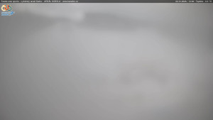 Lyžařský areál Zadov - Sjezdovka Kobyla - 2.1.2026 v 13:15 Lyžařský areál Zadov - Sjezdovka Kobyla - 2.1.2026 v 13:15