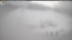 Lyžařský areál Zadov - Sjezdovka Kobyla - 2.1.2026 v 14:00 Lyžařský areál Zadov - Sjezdovka Kobyla - 2.1.2026 v 14:00