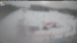 Lyžařský areál Zadov - Sjezdovka Kobyla - 2.1.2026 v 15:00 Lyžařský areál Zadov - Sjezdovka Kobyla - 2.1.2026 v 15:00
