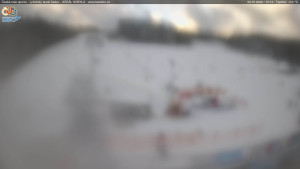 Lyžařský areál Zadov - Sjezdovka Kobyla - 2.1.2026 v 15:15 Lyžařský areál Zadov - Sjezdovka Kobyla - 2.1.2026 v 15:15