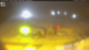 Lyžařský areál Zadov - Sjezdovka Kobyla - 2.1.2026 v 17:30 Lyžařský areál Zadov - Sjezdovka Kobyla - 2.1.2026 v 17:30