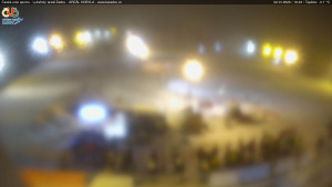 Lyžařský areál Zadov - Sjezdovka Kobyla - 2.1.2026 v 18:30 Lyžařský areál Zadov - Sjezdovka Kobyla - 2.1.2026 v 18:30