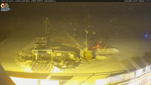 Lyžařský areál Zadov - Sjezdovka Kobyla - 16.2.2026 v 02:30 Lyžařský areál Zadov - Sjezdovka Kobyla - 16.2.2026 v 02:30