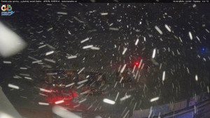 Lyžařský areál Zadov - Sjezdovka Kobyla - 16.2.2026 v 04:30 Lyžařský areál Zadov - Sjezdovka Kobyla - 16.2.2026 v 04:30