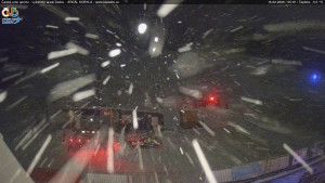 Lyžařský areál Zadov - Sjezdovka Kobyla - 16.2.2026 v 05:15 Lyžařský areál Zadov - Sjezdovka Kobyla - 16.2.2026 v 05:15