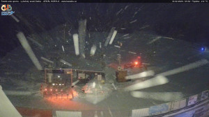 Lyžařský areál Zadov - Sjezdovka Kobyla - 16.2.2026 v 06:00 Lyžařský areál Zadov - Sjezdovka Kobyla - 16.2.2026 v 06:00