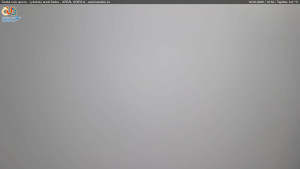 Lyžařský areál Zadov - Sjezdovka Kobyla - 16.2.2026 v 11:00 Lyžařský areál Zadov - Sjezdovka Kobyla - 16.2.2026 v 11:00