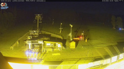 Sjezdovka Kobyla