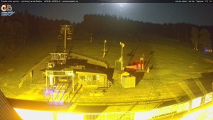 Lyžařský areál Zadov - Sjezdovka Kobyla - 27.5.2026 v 00:00 Lyžařský areál Zadov - Sjezdovka Kobyla - 27.5.2026 v 00:00