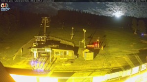 Lyžařský areál Zadov - Sjezdovka Kobyla - 27.5.2026 v 01:30 Lyžařský areál Zadov - Sjezdovka Kobyla - 27.5.2026 v 01:30