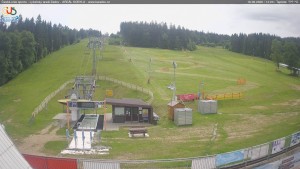 Lyžařský areál Zadov - Sjezdovka Kobyla - 16.6.2026 v 14:30 Lyžařský areál Zadov - Sjezdovka Kobyla - 16.6.2026 v 14:30