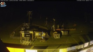 Lyžařský areál Zadov - Sjezdovka Kobyla - 14.9.2026 v 03:45 Lyžařský areál Zadov - Sjezdovka Kobyla - 14.9.2026 v 03:45