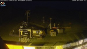 Lyžařský areál Zadov - Sjezdovka Kobyla - 14.9.2026 v 05:45 Lyžařský areál Zadov - Sjezdovka Kobyla - 14.9.2026 v 05:45