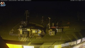 Lyžařský areál Zadov - Sjezdovka Kobyla - 14.9.2026 v 21:45 Lyžařský areál Zadov - Sjezdovka Kobyla - 14.9.2026 v 21:45
