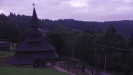Horský hotel Čarták na Soláni - Informační centrum Zvonice - 3.9.2023 v 06:00