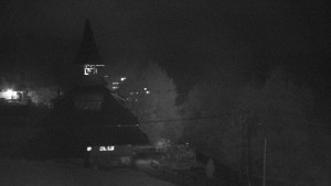 Horský hotel Čarták na Soláni - Informační centrum Zvonice - 1.11.2023 v 00:00 Horský hotel Čarták na Soláni - Informační centrum Zvonice - 1.11.2023 v 00:00