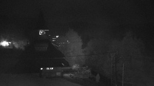 Horský hotel Čarták na Soláni - Informační centrum Zvonice - 1.11.2023 v 01:00 Horský hotel Čarták na Soláni - Informační centrum Zvonice - 1.11.2023 v 01:00