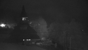 Horský hotel Čarták na Soláni - Informační centrum Zvonice - 1.11.2023 v 05:00 Horský hotel Čarták na Soláni - Informační centrum Zvonice - 1.11.2023 v 05:00