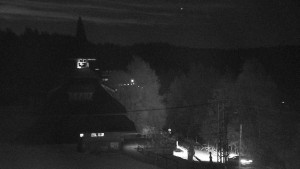 Horský hotel Čarták na Soláni - Informační centrum Zvonice - 1.11.2023 v 19:00 Horský hotel Čarták na Soláni - Informační centrum Zvonice - 1.11.2023 v 19:00