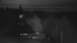 Horský hotel Čarták na Soláni - Informační centrum Zvonice - 1.11.2023 v 20:00 Horský hotel Čarták na Soláni - Informační centrum Zvonice - 1.11.2023 v 20:00