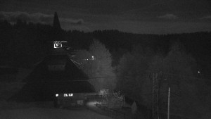 Horský hotel Čarták na Soláni - Informační centrum Zvonice - 1.11.2023 v 22:00 Horský hotel Čarták na Soláni - Informační centrum Zvonice - 1.11.2023 v 22:00