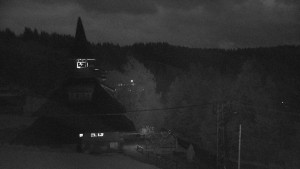 Horský hotel Čarták na Soláni - Informační centrum Zvonice - 3.11.2023 v 06:00 Horský hotel Čarták na Soláni - Informační centrum Zvonice - 3.11.2023 v 06:00