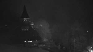Horský hotel Čarták na Soláni - Informační centrum Zvonice - 3.11.2023 v 23:00 Horský hotel Čarták na Soláni - Informační centrum Zvonice - 3.11.2023 v 23:00