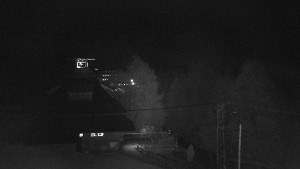 Horský hotel Čarták na Soláni - Informační centrum Zvonice - 5.11.2023 v 01:00 Horský hotel Čarták na Soláni - Informační centrum Zvonice - 5.11.2023 v 01:00