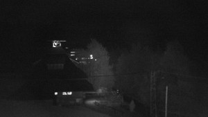 Horský hotel Čarták na Soláni - Informační centrum Zvonice - 5.11.2023 v 03:00 Horský hotel Čarták na Soláni - Informační centrum Zvonice - 5.11.2023 v 03:00