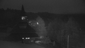 Horský hotel Čarták na Soláni - Informační centrum Zvonice - 5.11.2023 v 06:00 Horský hotel Čarták na Soláni - Informační centrum Zvonice - 5.11.2023 v 06:00