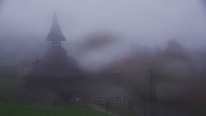 Horský hotel Čarták na Soláni - Informační centrum Zvonice - 5.11.2023 v 07:00 Horský hotel Čarták na Soláni - Informační centrum Zvonice - 5.11.2023 v 07:00