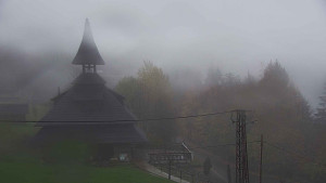 Horský hotel Čarták na Soláni - Informační centrum Zvonice - 5.11.2023 v 09:00 Horský hotel Čarták na Soláni - Informační centrum Zvonice - 5.11.2023 v 09:00