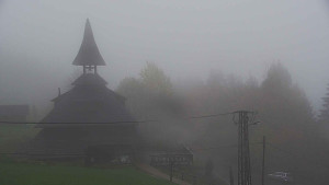 Horský hotel Čarták na Soláni - Informační centrum Zvonice - 5.11.2023 v 11:00 Horský hotel Čarták na Soláni - Informační centrum Zvonice - 5.11.2023 v 11:00