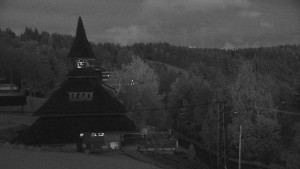 Horský hotel Čarták na Soláni - Informační centrum Zvonice - 5.11.2023 v 17:00 Horský hotel Čarták na Soláni - Informační centrum Zvonice - 5.11.2023 v 17:00