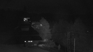 Horský hotel Čarták na Soláni - Informační centrum Zvonice - 5.11.2023 v 18:00 Horský hotel Čarták na Soláni - Informační centrum Zvonice - 5.11.2023 v 18:00