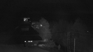 Horský hotel Čarták na Soláni - Informační centrum Zvonice - 5.11.2023 v 19:00 Horský hotel Čarták na Soláni - Informační centrum Zvonice - 5.11.2023 v 19:00