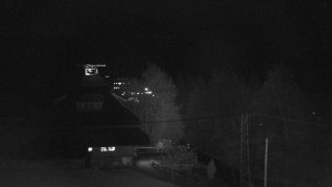 Horský hotel Čarták na Soláni - Informační centrum Zvonice - 5.11.2023 v 20:00 Horský hotel Čarták na Soláni - Informační centrum Zvonice - 5.11.2023 v 20:00