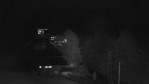 Horský hotel Čarták na Soláni - Informační centrum Zvonice - 5.11.2023 v 21:00 Horský hotel Čarták na Soláni - Informační centrum Zvonice - 5.11.2023 v 21:00