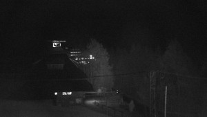 Horský hotel Čarták na Soláni - Informační centrum Zvonice - 10.11.2023 v 00:00 Horský hotel Čarták na Soláni - Informační centrum Zvonice - 10.11.2023 v 00:00