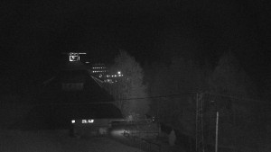 Horský hotel Čarták na Soláni - Informační centrum Zvonice - 10.11.2023 v 02:00 Horský hotel Čarták na Soláni - Informační centrum Zvonice - 10.11.2023 v 02:00